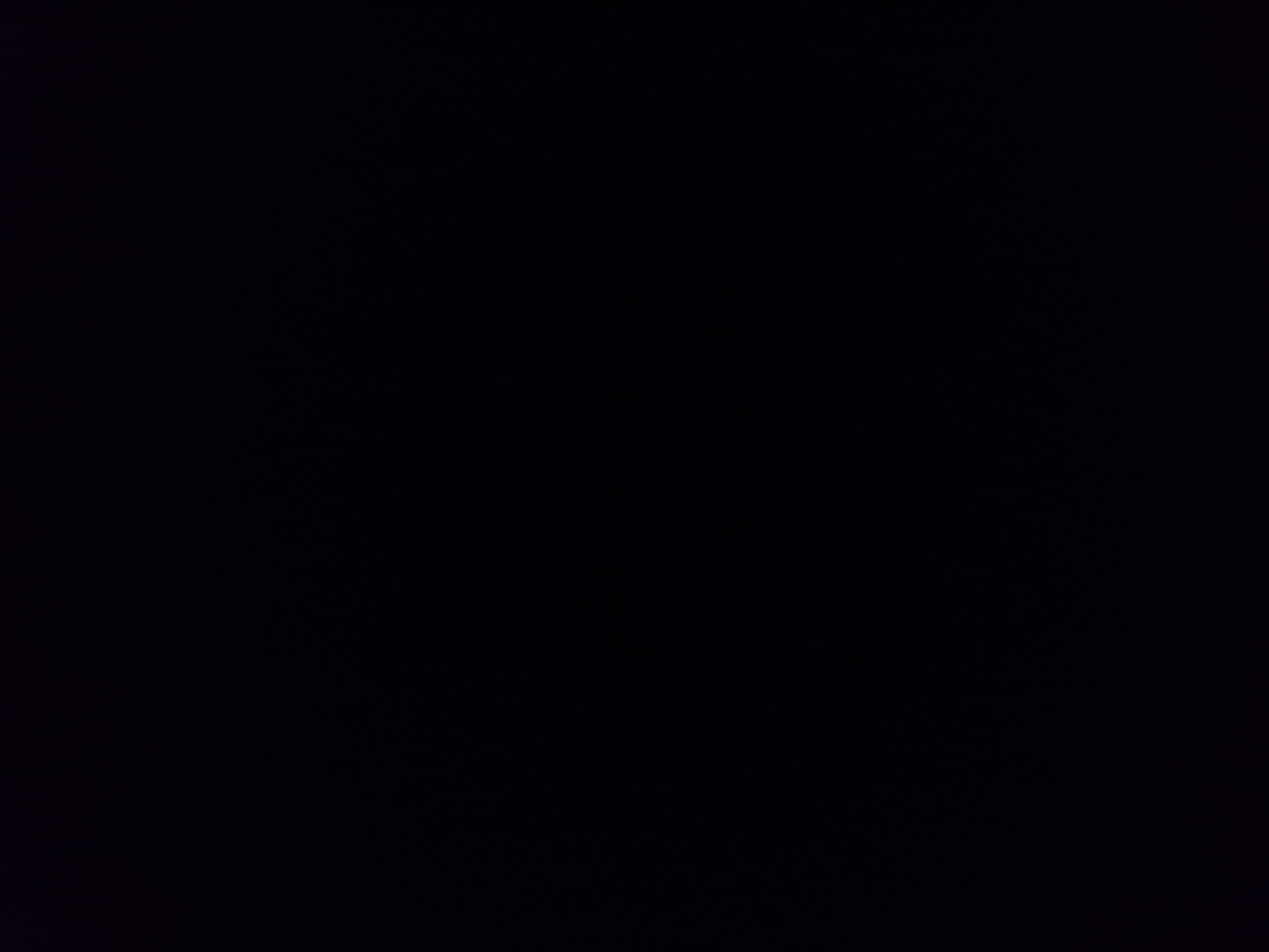M M