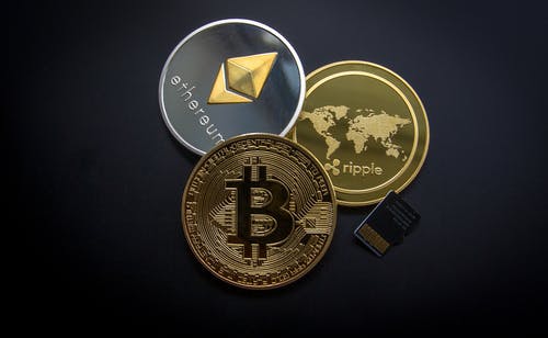Bitcoin ile Nasıl Milyoner Olabilirsiniz?
