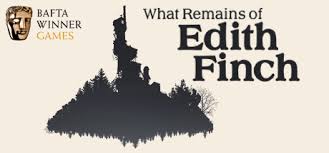 Geçmişin Hüzünlü Defterleri: What Remains Of Edith Finch